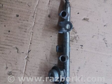 ФОТО Топливная рампа правая для Subaru Outback III BP/BL (03-09) Київ