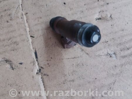 ФОТО Форсунки для Subaru Outback III BP/BL (03-09) Київ
