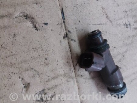 ФОТО Форсунки для Subaru Outback III BP/BL (03-09) Київ