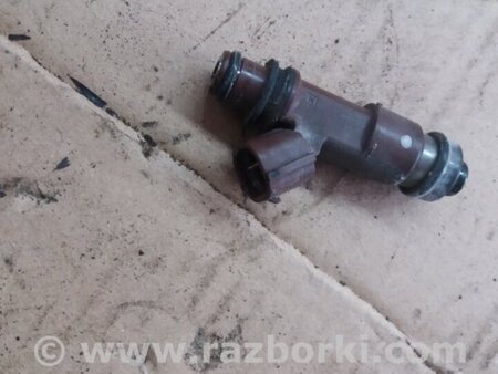 ФОТО Форсунки для Subaru Outback III BP/BL (03-09) Київ
