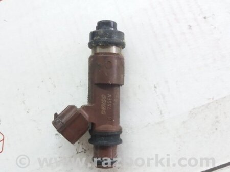 ФОТО Форсунки для Subaru Outback III BP/BL (03-09) Київ