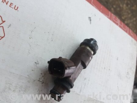 ФОТО Форсунки для Subaru Outback III BP/BL (03-09) Київ