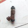 Форсунки Subaru Outback III BP/BL (03-09)