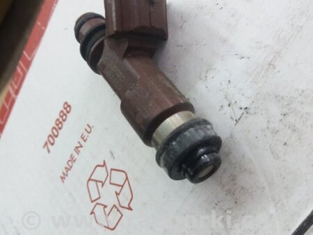 ФОТО Форсунки для Subaru Outback III BP/BL (03-09) Київ