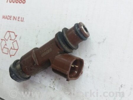 ФОТО Форсунки для Subaru Outback III BP/BL (03-09) Київ