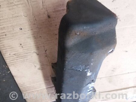 ФОТО Защита двигателя правая для Subaru Outback III BP/BL (03-09) Київ