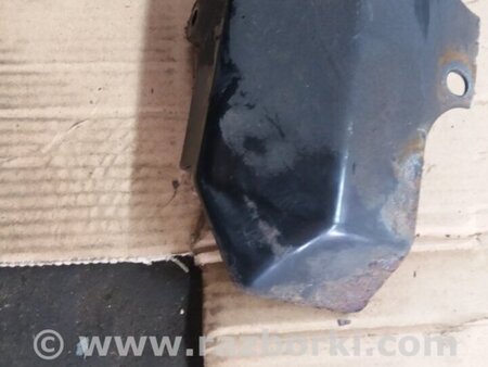 ФОТО Защита двигателя правая для Subaru Outback III BP/BL (03-09) Київ