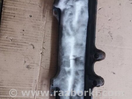 ФОТО Защита двигателя правая для Subaru Outback III BP/BL (03-09) Київ
