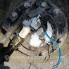 Датчик уровня топлива Subaru Outback III BP/BL (03-09)
