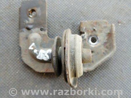 ФОТО Крепление радиатора левое для Subaru Outback III BP/BL (03-09) Київ