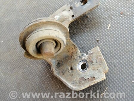 ФОТО Крепление радиатора левое для Subaru Outback III BP/BL (03-09) Київ