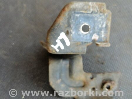 ФОТО Крепление радиатора левое для Subaru Outback III BP/BL (03-09) Київ