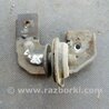Крепление радиатора левое Subaru Outback III BP/BL (03-09)