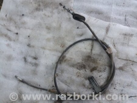 ФОТО Трос ручника задний правый для Subaru Outback III BP/BL (03-09) Київ