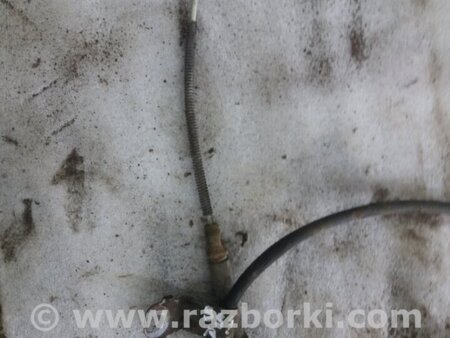 ФОТО Трос ручника задний правый для Subaru Outback III BP/BL (03-09) Київ