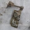 Корректор фар задний Subaru Outback III BP/BL (03-09)
