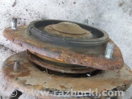 ФОТО Чашка пружины амортизатора передняя левая для Subaru Outback III BP/BL (03-09) Київ