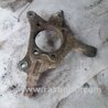 Цапфа передняя левая Subaru Outback III BP/BL (03-09)