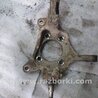 ФОТО Цапфа передняя левая для Subaru Outback III BP/BL (03-09) Київ
