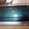 Дверь передняя левая Subaru Outback III BP/BL (03-09)