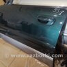 ФОТО Дверь передняя левая для Subaru Outback III BP/BL (03-09) Київ