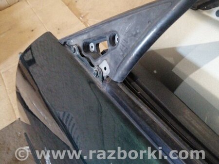 ФОТО Кронштейн передний левый для Subaru Outback III BP/BL (03-09) Київ