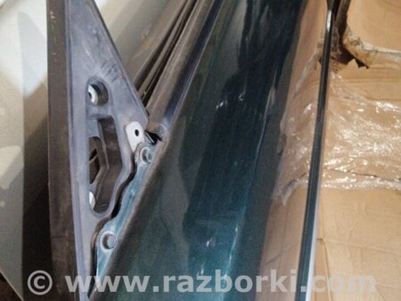 ФОТО Кронштейн передний левый для Subaru Outback III BP/BL (03-09) Київ