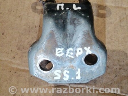 ФОТО Петля двери передняя левая для Subaru Outback III BP/BL (03-09) Київ