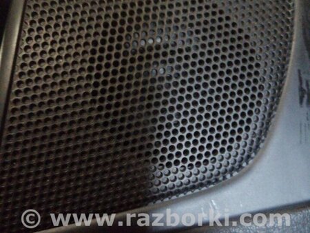 ФОТО Динамик передний левый для Subaru Outback III BP/BL (03-09) Київ