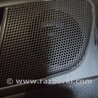 Динамик передний левый Subaru Outback III BP/BL (03-09)