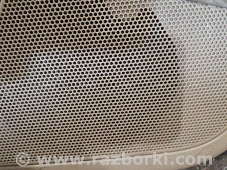 ФОТО Динамик передний левый для Subaru Outback III BP/BL (03-09) Київ