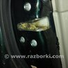 Замок двери передний левый Subaru Outback III BP/BL (03-09)