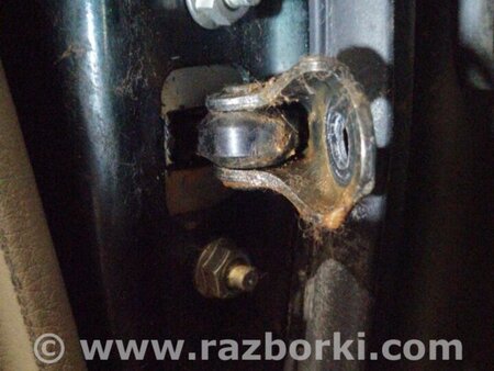 ФОТО Ограничитель двери передний левый для Subaru Outback III BP/BL (03-09) Київ