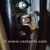 Ограничитель двери передний левый Subaru Outback III BP/BL (03-09)