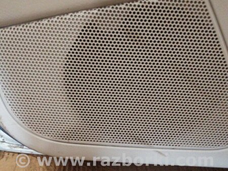 ФОТО Динамик передний правый для Subaru Outback III BP/BL (03-09) Київ