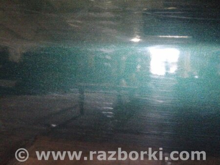 ФОТО Дверь задняя левая для Subaru Outback III BP/BL (03-09) Київ