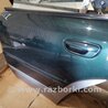 ФОТО Дверь задняя левая для Subaru Outback III BP/BL (03-09) Київ