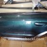 ФОТО Дверь задняя левая для Subaru Outback III BP/BL (03-09) Київ