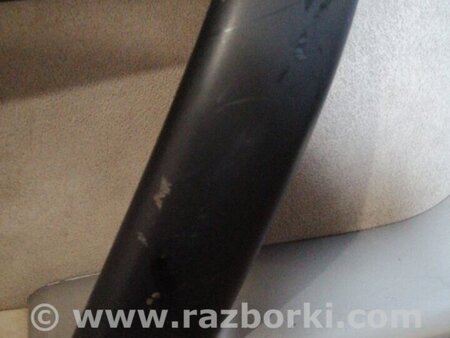 ФОТО Ручка двери внутренняя задняя левая для Subaru Outback III BP/BL (03-09) Київ