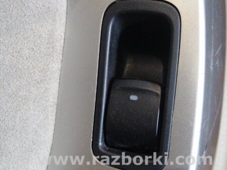 ФОТО Кнопка стеклоподъемника задняя левая для Subaru Outback III BP/BL (03-09) Київ