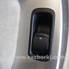 Кнопка стеклоподъемника задняя левая Subaru Outback III BP/BL (03-09)