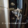 Ограничитель двери задний левый Subaru Outback III BP/BL (03-09)