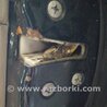 Замок двери передний правый Subaru Outback III BP/BL (03-09)