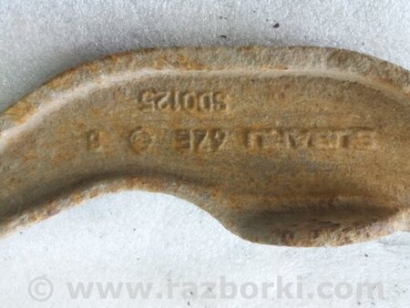 ФОТО Рычаг задний правый для Subaru Outback III BP/BL (03-09) Київ