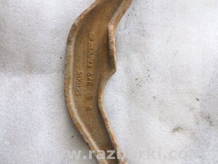 ФОТО Рычаг задний правый для Subaru Outback III BP/BL (03-09) Київ