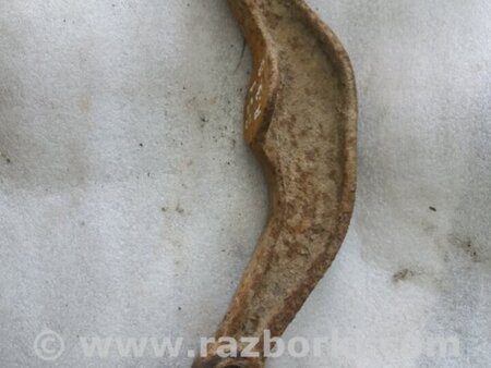 ФОТО Рычаг задний правый для Subaru Outback III BP/BL (03-09) Київ