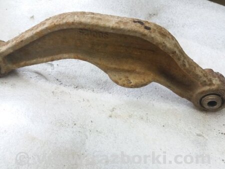 ФОТО Рычаг задний правый для Subaru Outback III BP/BL (03-09) Київ