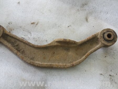 ФОТО Рычаг задний левый для Subaru Outback III BP/BL (03-09) Київ