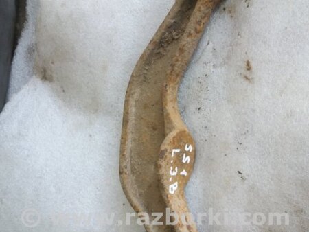 ФОТО Рычаг задний левый для Subaru Outback III BP/BL (03-09) Київ