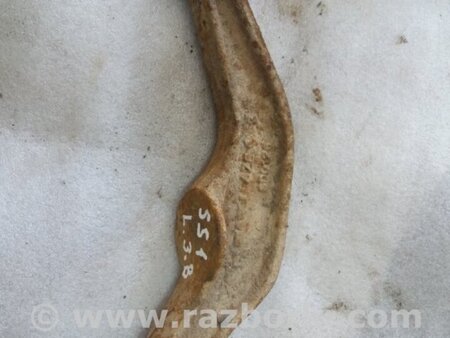 ФОТО Рычаг задний левый для Subaru Outback III BP/BL (03-09) Київ